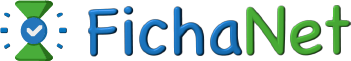 FichaNet DEV